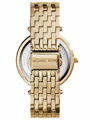 Hodinky dámske MICHAEL KORS MK3191 - DARCI (zx691c)