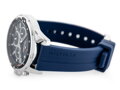 Hodinky pánske TOMMY HILFIGER 1791791 MASON (zf031b)