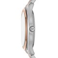 Dámske hodinky MICHAEL KORS MK7077 MINDY (zm529b)