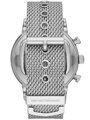 Pánske hodinky EMPORIO ARMANI AR11470 - LUIGI (zi050b)