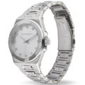 Dámske hodinky ROCCOBAROCCO RB.5041L-01M+ BOX(zo509a)