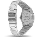 Dámske hodinky ROCCOBAROCCO RB.5041L-01M+ BOX(zo509a)