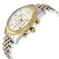 Hodinky pánske MICHAEL KORS Lexington MK8344 + BOX