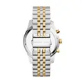 Hodinky pánske MICHAEL KORS Lexington MK8344 + BOX