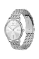 HODINKY PÁNSKE EMPORIO ARMANI AR11599 – MINIMALIST (zi114a)