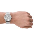 HODINKY PÁNSKE EMPORIO ARMANI AR11599 – MINIMALIST (zi114a)