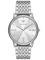 HODINKY PÁNSKE EMPORIO ARMANI AR11599 – MINIMALIST (zi114a)