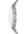 HODINKY PÁNSKE EMPORIO ARMANI AR11599 – MINIMALIST (zi114a)