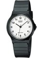 Hodinky pánske CASIO MQ-24-7B (zd087a)