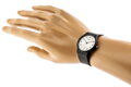 Hodinky pánske CASIO MQ-24-7B (zd087a)