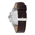 Pánske hodinky TOMMY HILFIGER 1710476 Henry (zf081b)