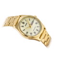 Hodinky pánske CASIO  MTP-V006G-9B + BOX