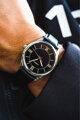 Hodinky pánske CASIO MTP-V005L-1B5 +  BOX (zd225b)
