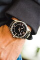 Hodinky pánske CASIO MTP-V005L-1B5 +  BOX (zd225b)