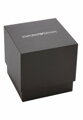HODINKY PÁNSKE EMPORIO ARMANI AR1998 – ZETA (zi045c)