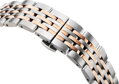 HODINKY PÁNSKE EMPORIO ARMANI AR1998 – ZETA (zi045c)