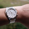 HODINKY PÁNSKE EMPORIO ARMANI AR1998 – ZETA (zi045c)