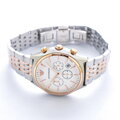 HODINKY PÁNSKE EMPORIO ARMANI AR1998 – ZETA (zi045c)
