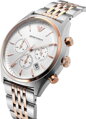 HODINKY PÁNSKE EMPORIO ARMANI AR1998 – ZETA (zi045c)