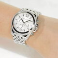 DÁMSKE HODINKY MICHAEL KORS MK5834 - PRESSLEY (zm591a)