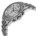 DÁMSKE HODINKY MICHAEL KORS MK5834 - PRESSLEY (zm591a)