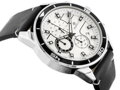 Pánske hodinkyPERFECT CH02L - CHRONOGRAF (zp351a)