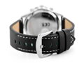 Pánske hodinkyPERFECT CH02L - CHRONOGRAF (zp351a)