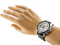 Pánske hodinkyPERFECT CH02L - CHRONOGRAF (zp351a)