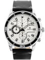 Pánske hodinkyPERFECT CH02L - CHRONOGRAF (zp351a)