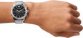 Pánske hodinky EMPORIO ARMANI Ar11241 - MARIO (zi017c)