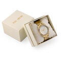 Hodinky dámske PAUL LORENS PL8527B3-3D1 + BOX