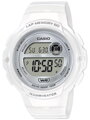 DÁMSKE HODINKY CASIO LWS-1200H-7A1 + KRABIČKA