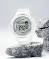 DÁMSKE HODINKY CASIO LWS-1200H-7A1 + KRABIČKA