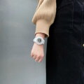 DÁMSKE HODINKY CASIO LWS-1200H-7A1 + KRABIČKA