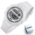 DÁMSKE HODINKY CASIO LWS-1200H-7A1 + KRABIČKA