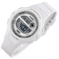DÁMSKE HODINKY CASIO LWS-1200H-7A1 + KRABIČKA