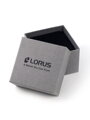 Hodinky Pánske Lorus Chronograph 45 mm RM397HX9 + BOX