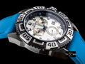 Hodinky pánske RUBICON RNFC95 - CHRONOGRAF (zr073a)