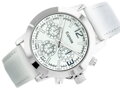 Hodinky pánske EXTREIM EXT-8386A-6A (zx024c)