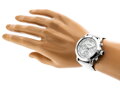 Hodinky pánske EXTREIM EXT-8386A-6A (zx024c)