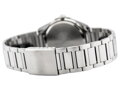 HODINKY PÁNSKE CASIO MTP-1370D 1A2V (zd025a) + BOX
