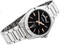 HODINKY PÁNSKE CASIO MTP-1370D 1A2V (zd025a) + BOX