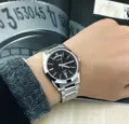 HODINKY PÁNSKE CASIO MTP-1370D 1A2V (zd025a) + BOX