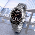 HODINKY PÁNSKE CASIO MTP-1370D 1A2V (zd025a) + BOX