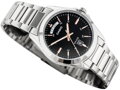 HODINKY PÁNSKE CASIO MTP-1370D 1A2V (zd025a) + BOX