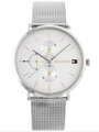 Hodinky dámske TOMMY HILFIGER 1781942 JENNA (zf509a)