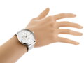 Hodinky dámske TOMMY HILFIGER 1781942 JENNA (zf509a)