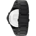 Pánske hodinky TOMMY HILFIGER 1792055 zf090a