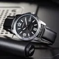 Hodinky pánske CASIO MTP-V004L-1B + BOX