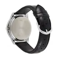 Hodinky pánske CASIO MTP-V004L-1B + BOX